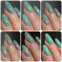 Image 5 of I Love Mint Collection