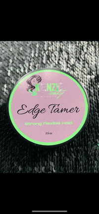 Image 2 of KBS Edge Tamer 