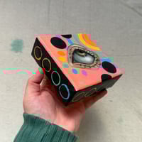 Image 3 of Vivid 4x4”