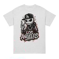 Image 2 of Trubledera Jack DryBlend® T-Shirt