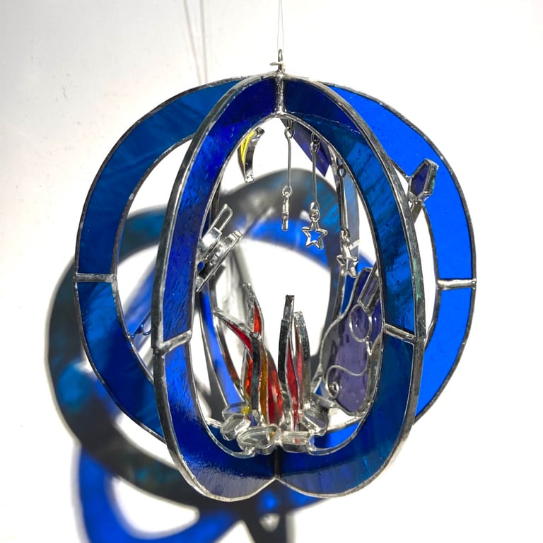 Campfire Songs Image 3