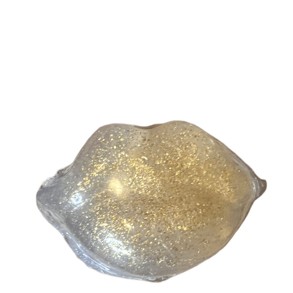 Sweet Kisses Soap