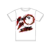 Image of Splatta' shirt