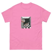 Image 16 of DREAM XXVII T-SHIRT