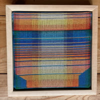 Image 2 of Fibonacci’s Dream