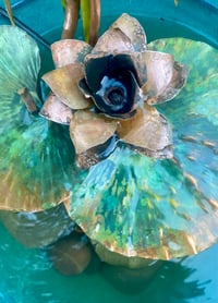 Image 5 of Peace fountain