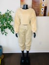 Chilzy Tracksuit