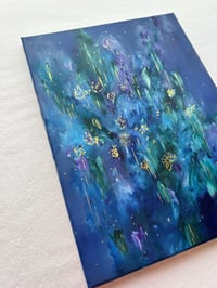 Image 2 of “In My Mind”