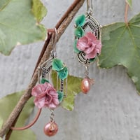 Image 5 of Jane Austen Inspired