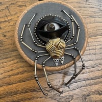 Image 1 of Speyeder (c, 4 inches)