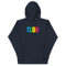Image of TLDR HOODIE 