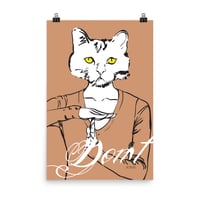 Image 2 of Volcano 037a