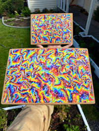 Image 1 of Le: 10 Strip Tech Pre Order (ends Monday)