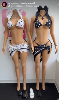 Dot Swim 