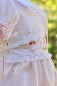 Image 6 of ELH x Manolitas Love Grows Collection