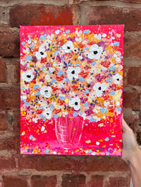Image 2 of Blooming Lovely