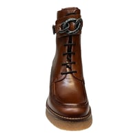 Image 2 of DORKING D9188 TAN