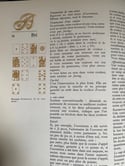 Les dictionnaires des jeux, grand format, édition Tchou, 1964