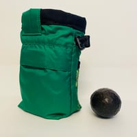 Image 3 of Medium Guac