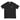 DAT Classic Tee