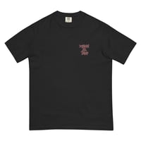 Image 1 of DAT Classic Tee
