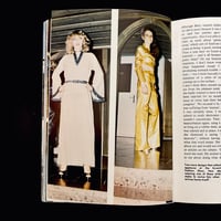 Image 8 of AtomAge #27