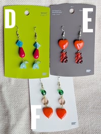 Image 3 of THE CRAFTY COTTAGEZ COLLAB