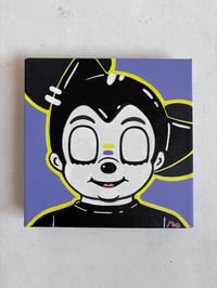 Image 1 of Astromickey