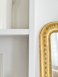 Image 7 of Miroir 127