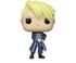 Riza Hawkeye Full Metal Alchemist Animation Funko POP! Image 2