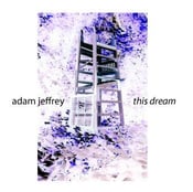 Image of This Dream EP