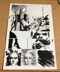 Necronauts EP 04 pg 01