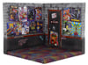 1:12 Arcade Diorama Preorder