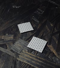 Image 1 of Ranger Reflectors 