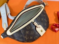 LV Bumbag