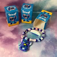 Image 3 of Mystery Kandi Bracelet Box