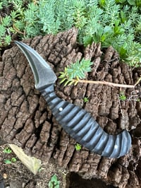 Image 2 of RIBBED GEN2 DRAUG