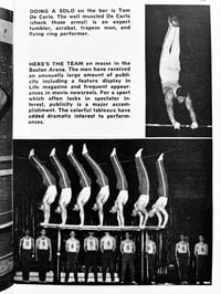 Image 4 of VIM December 1957 Vol.4 #12