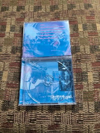 Image 3 of THISCITYHATESYOU “OUR LIPS WILL SURELY MEET” CD