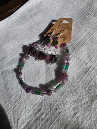 Image 1 of Purple Berries 🍇 