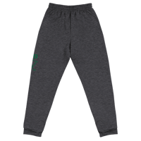 Image 14 of Green Dreams Joggers