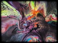 Image 5 of DarK MagiC II UV 8"