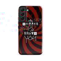 Image 21 of Hollow Wrath Tough case for Samsung®