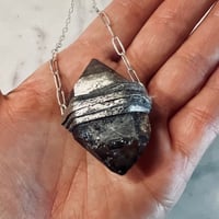 Image 3 of TIBETAN SILVER BULLET 2