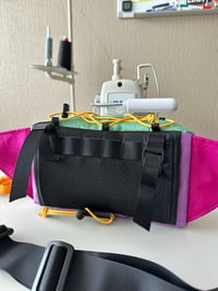 Image 5 of Hip-pack / banane