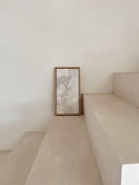 Image 3 of Almond milk