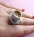 Image of English Tea Ring