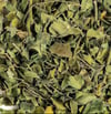 Moringa tea