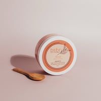 Image 1 of Rosé Body Scrub 