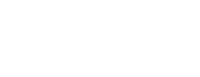 URL